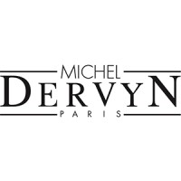Groupe Dervyn logo