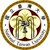 National Taiwan University logo