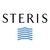 STERIS Instrument Management Services USA logo