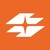 Wien Energie GmbH logo