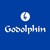Godolphin logo