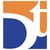 Dubai Technologies logo