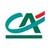 Crédit Agricole Egypt logo