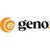 Geno logo
