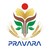 PRAVARA RURAL EDUCATION SOCIETY logo
