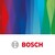 Bosch Thermotechnik GmbH logo