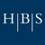 Hall Booth Smith, P.C. logo