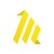 Pierre Marx et Associés logo