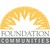 Foundation Communities logo
