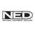 Logo di NATIONAL EQUIPMENT DEALERS, LLC