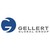 Gellert Global Group Logo