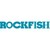 Rockfish - restaurants, online seafood market and tinned seafood logo