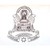 Vikram University logo