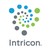 Intricon Corporation logo