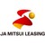 JA Mitsui Leasing Capital Corporation logo