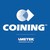 AMETEK-Coining logo