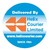 Helix Courier Limited logo