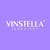 Vinstella Jewellery logo
