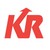 Kirby Risk logo