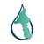Logo di Acqua Novara.Vco SpA
