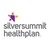 SilverSummit Healthplan logo