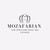 MOZAFARIAN JEWELLERS logo