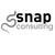 Snap Consulting GmbH logo