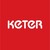 Keter logo