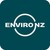 Enviro NZ logo