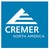Logotipo de Cremer North America, LP