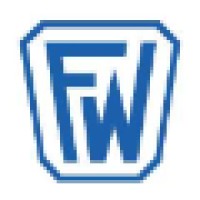 Foster Wheeler logo