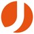 Janitos Versicherung AG logo