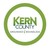 Kern County logo
