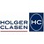Holger Clasen GmbH & Co. KG logo