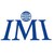 IMI Delhi logo