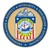 City of Columbus ~ Division of Police logo