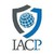 International Association of Chiefs of Police logo