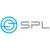 SPL logo