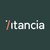 Itancia logo