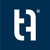 Titeca Pro Accountants & Experts logo