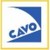 CAVO Serviços e Saneamento S.A. logo
