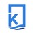 Kent County logo