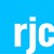 RJC Engineers logo