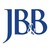 Jaros, Baum & Bolles (JB&B) logo