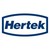 Hertek logo