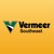 Logo di Vermeer Southeast Sales & Svc, Inc.