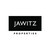 Jawitz Properties logo