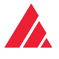 Delta Group ( Caratlane , World Of Titan, Helios ) logo