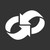 Interlink Software logo