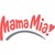 Mama Mia logo